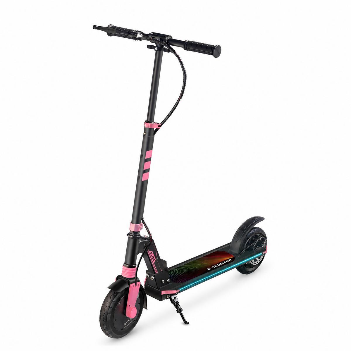 Anluosen EU Stock Model E200 Dropshipping Service