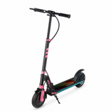 Anluosen EU Stock Model E200 Dropshipping Service