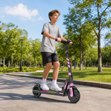 Anluosen EU Stock Model E200 Dropshipping Service