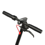 D01 Pro 10" Electric Scooter