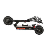 X13 60V-PRO Electric Scooter with NFC Function