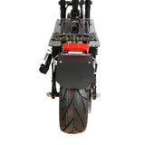 X13 60V-PRO Electric Scooter with NFC Function