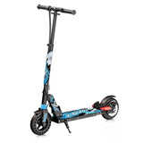 Aolorozo ED200 youth electric scooter