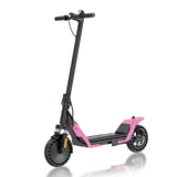 Aolorozo D03 city electric scooter