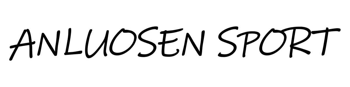 Anluosen Sport