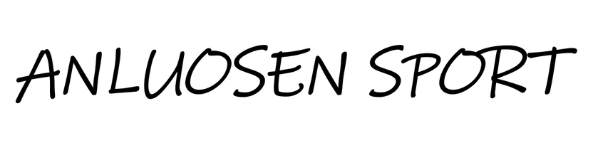 Anluosen Sport
