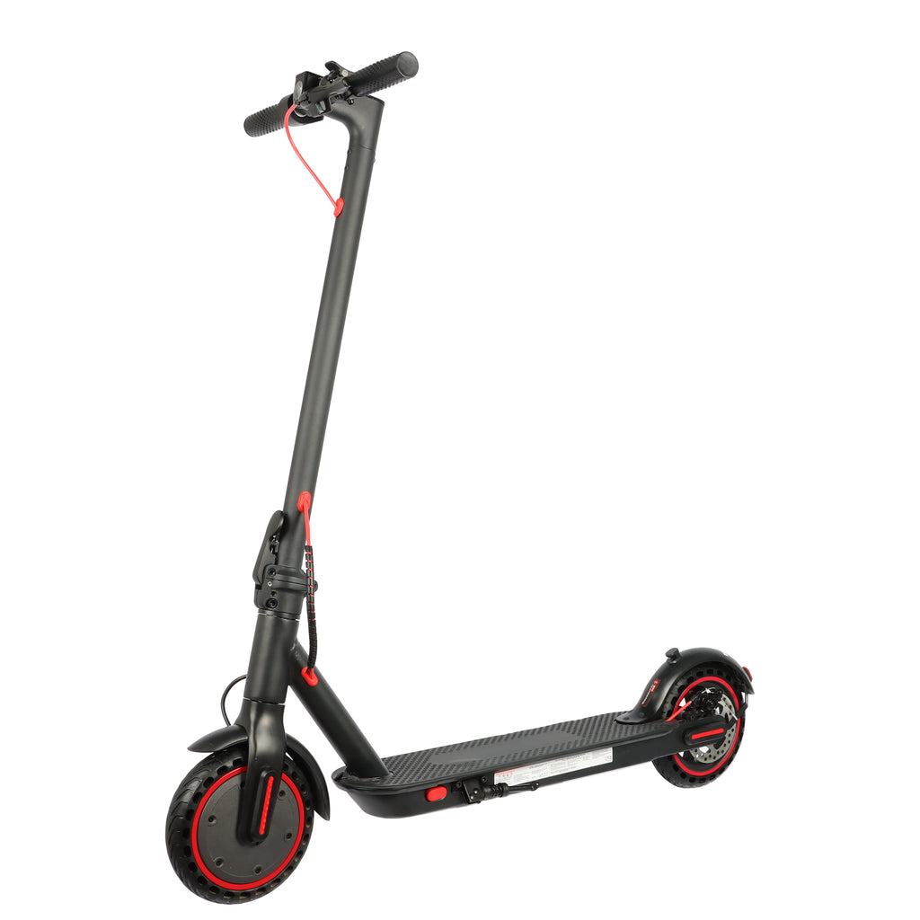 D01 Electric Scooter
