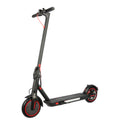D01 Electric Scooter