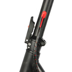 D01 Pro 10" Electric Scooter