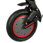 D01 Pro 10" Electric Scooter