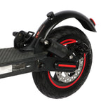 D01 Pro 10" Electric Scooter