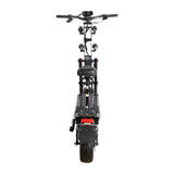 X13 60V-PRO Electric Scooter with NFC Function