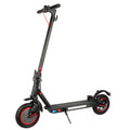 D01 Pro 10" Electric Scooter