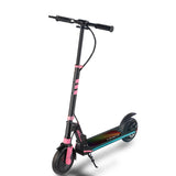 Aolorozo E200 kids electric scooter
