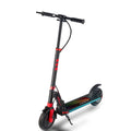 Aolorozo USA Stock E200 Kids Electric Scooter