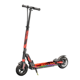 Aolorozo ED200 youth electric scooter