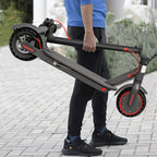 D01 Electric Scooter